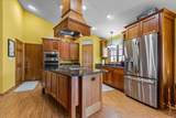 9520 State Highway 144 - Photo 12