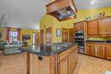 9520 State Highway 144 - Photo 13