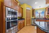 9520 State Highway 144 - Photo 14