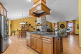 9520 State Highway 144 - Photo 15