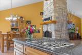 9520 State Highway 144 - Photo 16