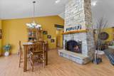 9520 State Highway 144 - Photo 17