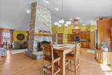 9520 State Highway 144 - Photo 19