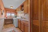 9520 State Highway 144 - Photo 21