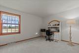 9520 State Highway 144 - Photo 22