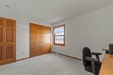 9520 State Highway 144 - Photo 23