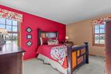 9520 State Highway 144 - Photo 26