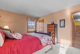 9520 State Highway 144 - Photo 27