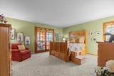 9520 State Highway 144 - Photo 28