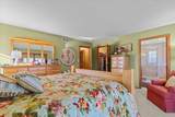 9520 State Highway 144 - Photo 29