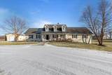 9520 State Highway 144 - Photo 3