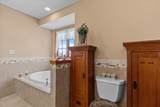 9520 State Highway 144 - Photo 31