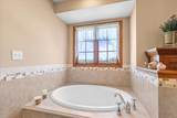 9520 State Highway 144 - Photo 32