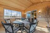 9520 State Highway 144 - Photo 34