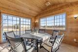 9520 State Highway 144 - Photo 35