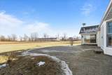 9520 State Highway 144 - Photo 36