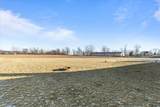 9520 State Highway 144 - Photo 37