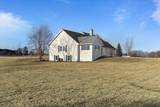 9520 State Highway 144 - Photo 38