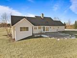 9520 State Highway 144 - Photo 39