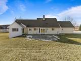 9520 State Highway 144 - Photo 40