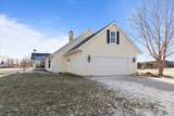 9520 State Highway 144 - Photo 41