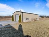 9520 State Highway 144 - Photo 42