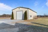 9520 State Highway 144 - Photo 43