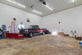 9520 State Highway 144 - Photo 44