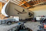 9520 State Highway 144 - Photo 45