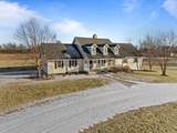 9520 State Highway 144 - Photo 46