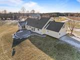 9520 State Highway 144 - Photo 47