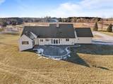 9520 State Highway 144 - Photo 48