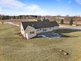 9520 State Highway 144 - Photo 49