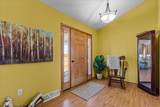 9520 State Highway 144 - Photo 5