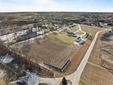 9520 State Highway 144 - Photo 50