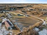 9520 State Highway 144 - Photo 51