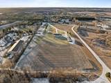 9520 State Highway 144 - Photo 52