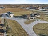 9520 State Highway 144 - Photo 53