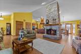 9520 State Highway 144 - Photo 7