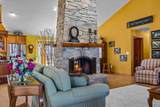 9520 State Highway 144 - Photo 8