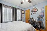 3920 88th St - Photo 12