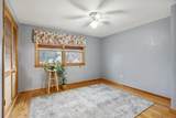 3920 88th St - Photo 14