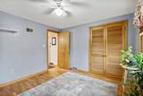 3920 88th St - Photo 15