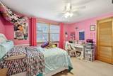 3920 88th St - Photo 16