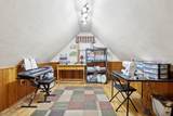 3920 88th St - Photo 18