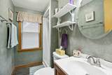 3920 88th St - Photo 19