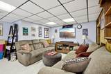 3920 88th St - Photo 20