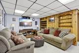 3920 88th St - Photo 21