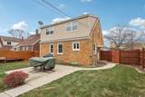 3920 88th St - Photo 23