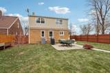 3920 88th St - Photo 24